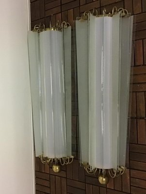 Large indoor wall sale sconces