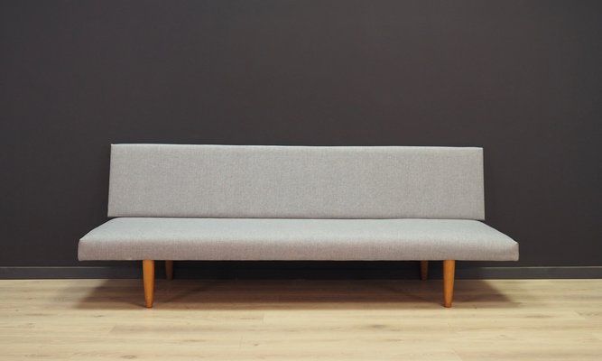 Danish Vintage Sofa