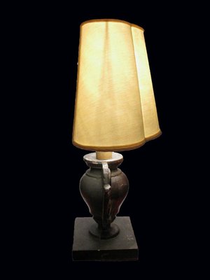 antique table lamps for sale