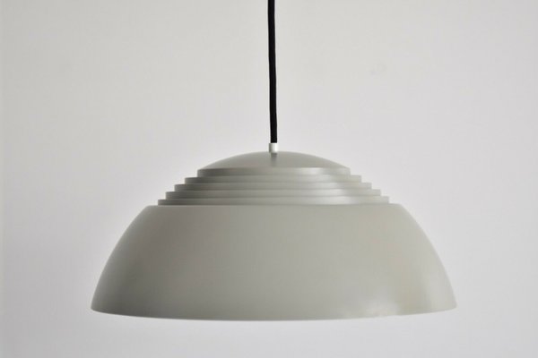 Vintage Aj Royal Ceiling Lamp By Arne Jacobsen For Louis Poulsen Vintage Aj Royal Ceiling Lamp By Arne Jacobsen For Louis Poulsen