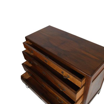 Horizontal dresser with mirror deals