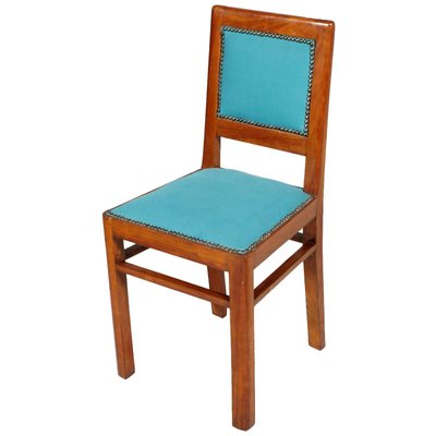 https://cdn20.pamono.com/p/g/4/1/412118_xlrq01hfir/coiffeuse-art-nouveau-en-merisier-et-marbre-avec-miroir-et-chaise-set-de-3-2.jpg