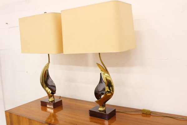 Vintage Table Lamps By Daro, Antique Table Lamps India