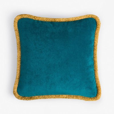ebay kleinanzeigen couch zu verschenken Sofa Verschenken, Zu Vossen Handtuchset Silence Set,