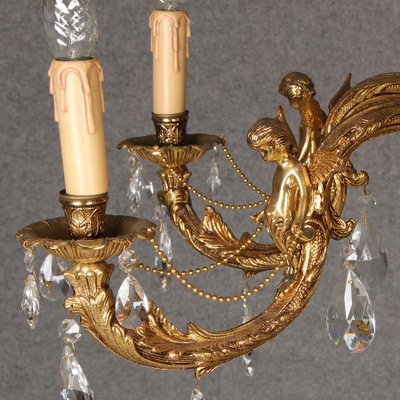 jugendstil lampen gebraucht jugendstil lampen gebraucht