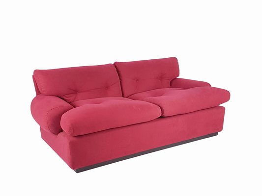 Sofas de alcantara Sofas de alcantara