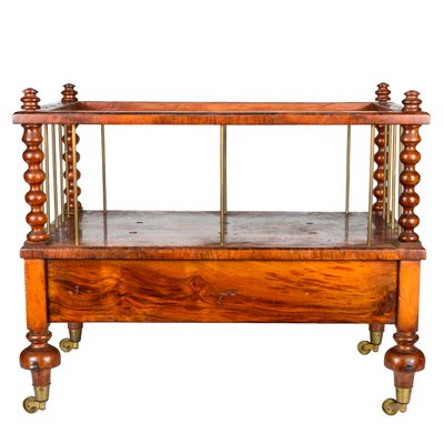 solid wood cradle