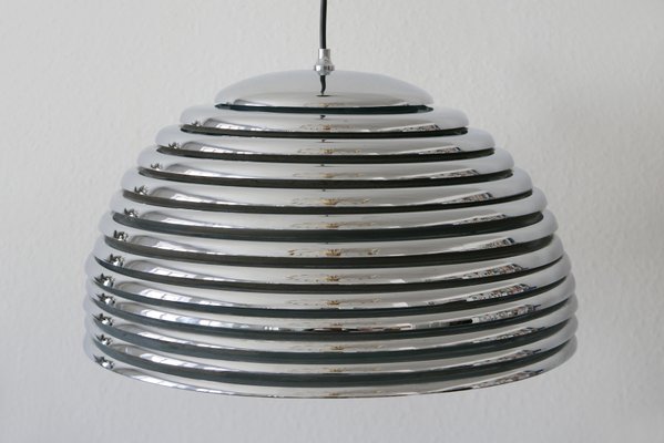 lampen möller münchen lampen möller münchen