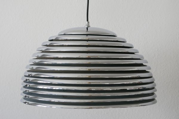 lampen möller münchen lampen möller münchen
