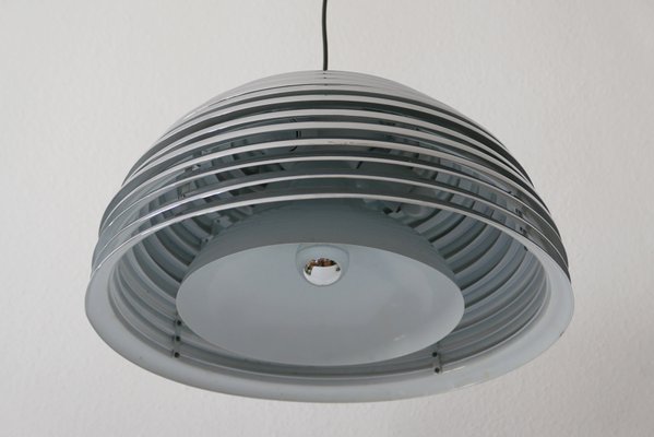 lampen möller münchen lampen möller münchen