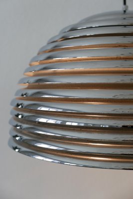 lampen möller münchen lampen möller münchen