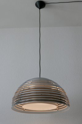 lampen möller münchen lampen möller münchen
