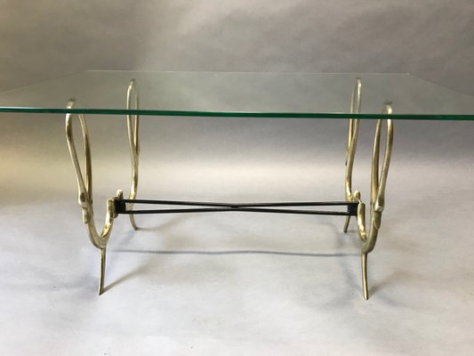 Coffee Table From Maison Jansen 1950s For At Pamono - Maison Coffee Table Coco Republic Coffee Table From Maison Jansen 1950s For At Pamono - Maison Coffee Table Coco Republic