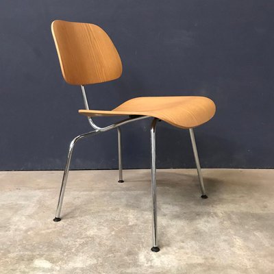 vitra dcm