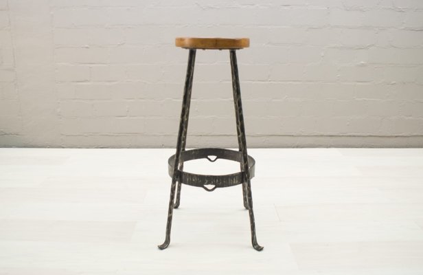 Featured image of post Wooden Bar Stools For Sale - Browse our range of wooden bar stools, available in many styles &amp; designs.