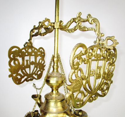 antike lampen messing spanischer stil antike lampen messing spanischer stil