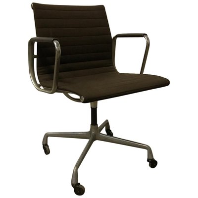 Ea 108 Office Chair From Herman Miller 1958 For Sale At Pamono