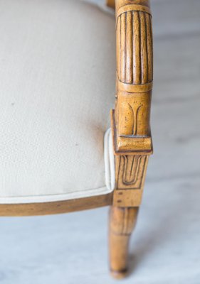 children's lounge chairs sale