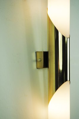 Vintage Wall Lights By Paul Neuhaus For Leuchten 1970s Set Of 2 Vintage Wall Lights By Paul Neuhaus For Leuchten 1970s Set Of 2