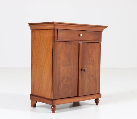 miniature cabinet