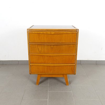 Small Vintage Dresser For Sale At Pamono
