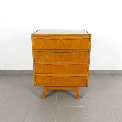 Small Vintage Dresser For Sale At Pamono