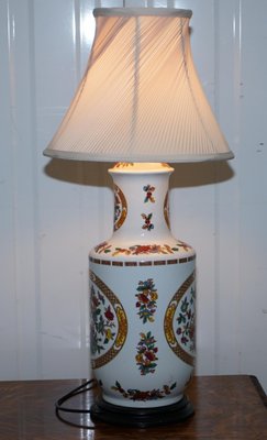 Antique Chinese Table Lamp For At Pamono Antique Chinese Table Lamp 1