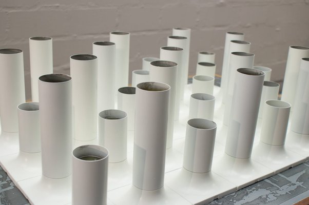 Staff Leuchte Lampe Design Rolf Krüger Staff Leuchte Lampe Design Rolf Krüger