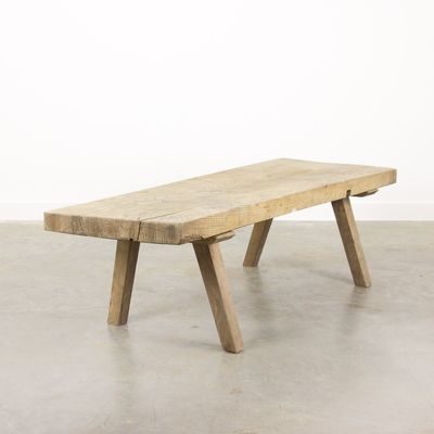 Couchtisch Türkisch