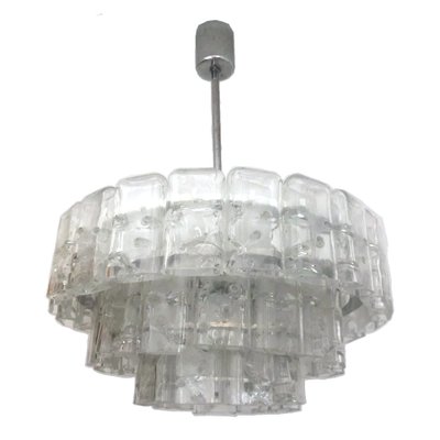 German Ceiling Lamp From Doria Leuchten 1970s For Sale At Pamono