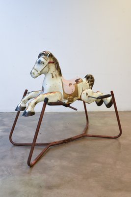 mobo horse for sale