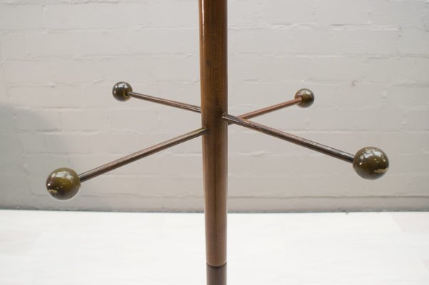 Sputnik coat stand hotsell