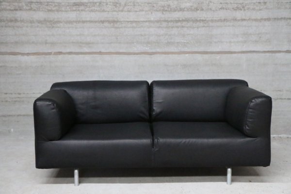 Vintage 250met Sofa By Piero Lissoni For Cina
