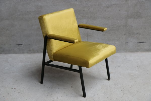 upholstered armchairs for sale