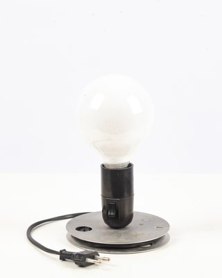 lampadina table lamp