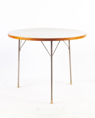 Küchentische Holz - The Cool Designs