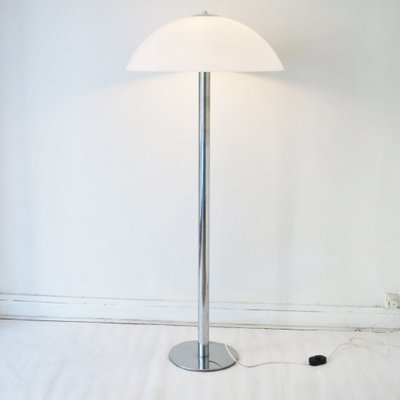 Italian Floor Lamp by Luigi Massoni for Guzzini, 1970s for Anna Desk Lamp | Desk lamp, Room lamp, Best desk lamp