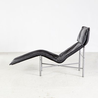 Vintage Skye Lounge Chair by Tord Bjorklund for Ikea, 1980s Skye Lounge Chair by Tord Björklund for Ikea, 1980s for sale