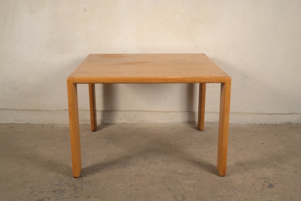 Coffee Table By Esko Pajamies For Asko 1960s For Sale At Pamono