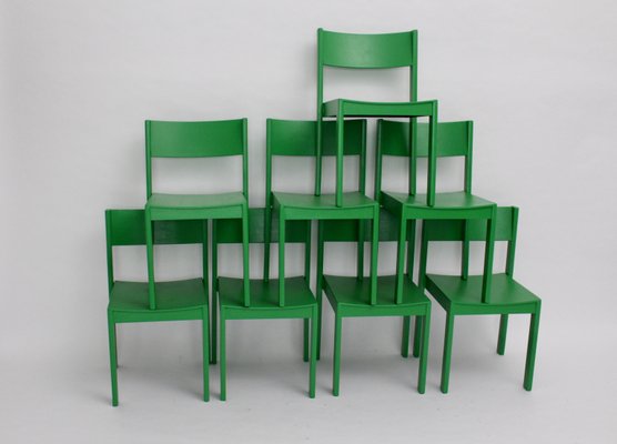Mid Century Modern Dining Chairs From E A Pollak Set Of 8 For At Pamono - Mid Century Modern Dining Chairs Mid Century Modern Dining Chairs From E A Pollak Set Of 8 For At Pamono - Mid Century Modern Dining Chairs