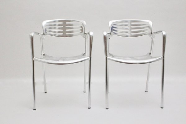 Aluminum chairs on sale for sale