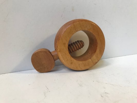 wooden nutcrackers for sale