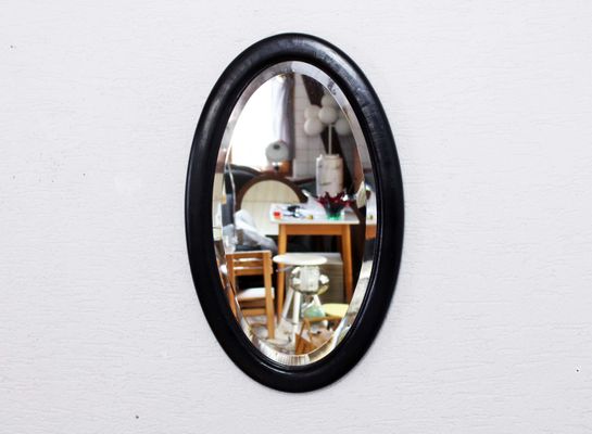 Napoleon Iii Beveled Mirror For At Pamono Napoleon Iii Beveled Mirror For At