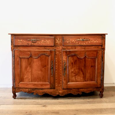 Antikes Buffet 1900er Bei Pamono Kaufen Antikes Buffet 1900er Bei Pamono Kaufen