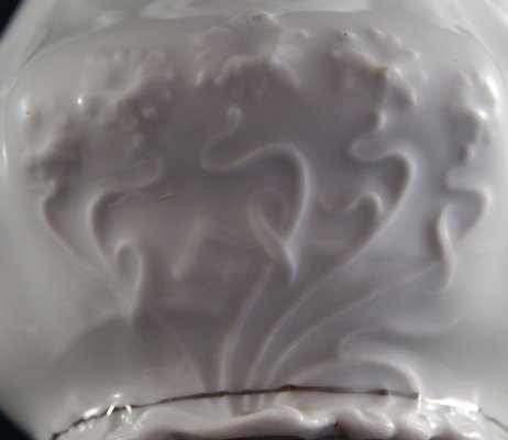 Antique Jug From Porzellanfabrik Sorau Gmbh For Sale At Pamono