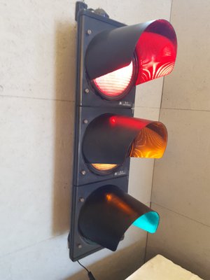 Traffic Light For Sale >> Traffic Light Wall Lamp 2000s Traffic Light For Sale >> Traffic Light Wall Lamp 2000s