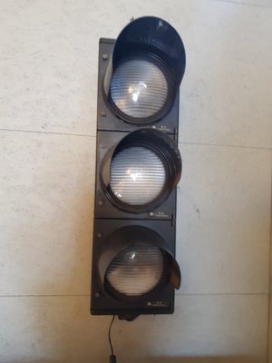 Traffic Light For Sale >> Traffic Light Wall Lamp 2000s Traffic Light For Sale >> Traffic Light Wall Lamp 2000s
