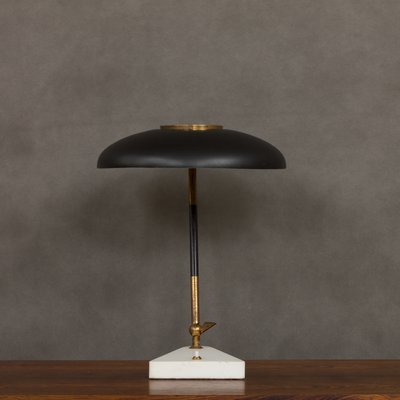 oscar torlasco desk lamp