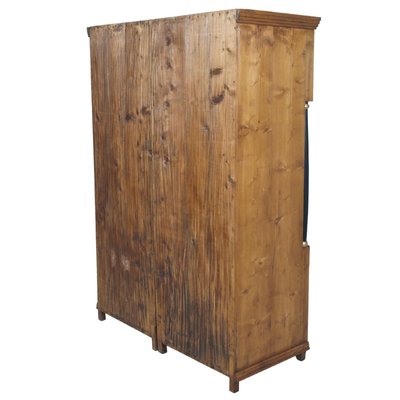 18th century armoire deals