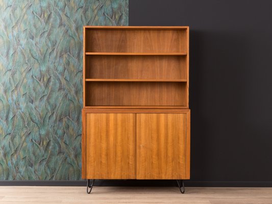 Vintage Kommode Von Musterring International 1950er Bei Pamono Kaufen